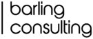 barling consulting